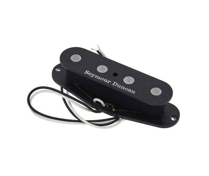 Seymour Duncan SCPB-3