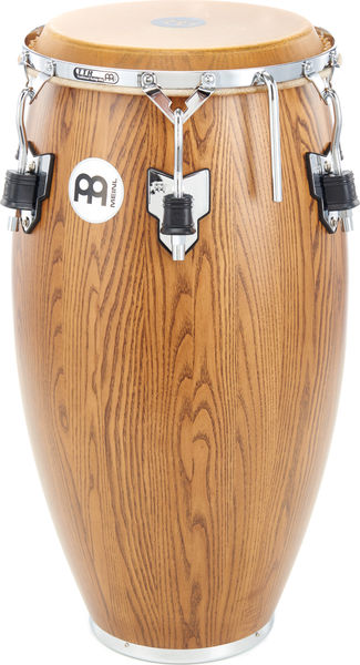 Meinl 11 3/4" Conga Woodcraft ZFA-M