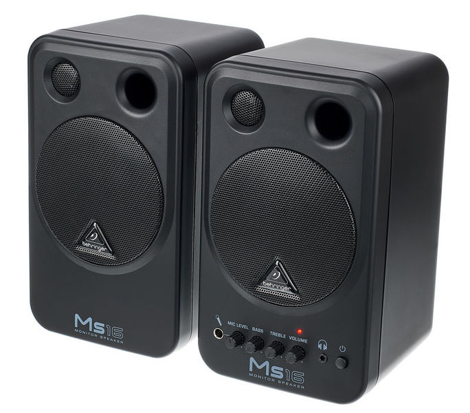 dynaudio excite 14a