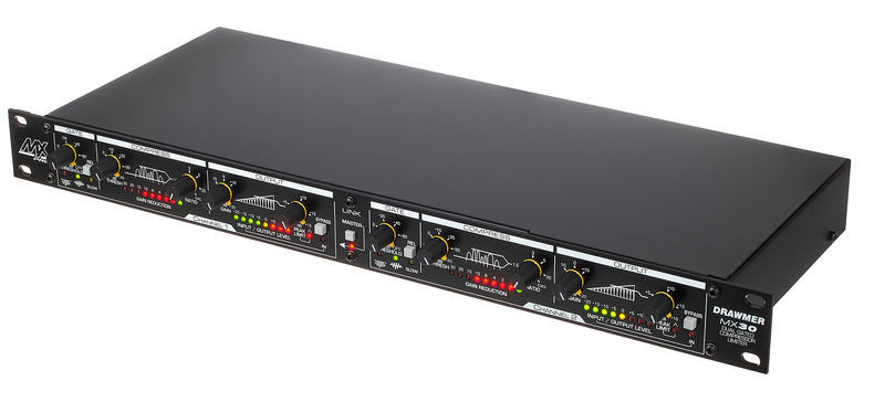 Drawmer MXPRO-30