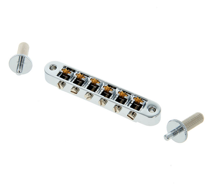 Göldo TOM Rollerbridge HW05C