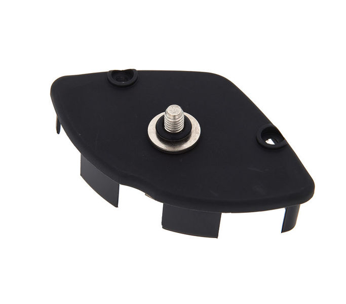 K&M 18852 Spider Microphone Holder