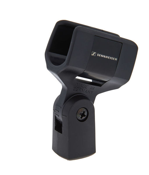 Sennheiser MZQ 40