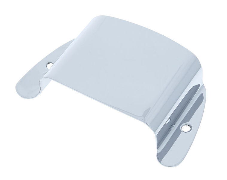 Fender Vintage P-Bass Pickup Cover