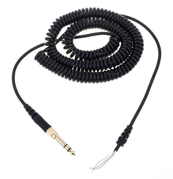 thomann beyerdynamic dt 770