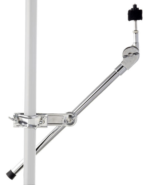 Millenium CBC Set 2 Cymbal Arm w. Clamp