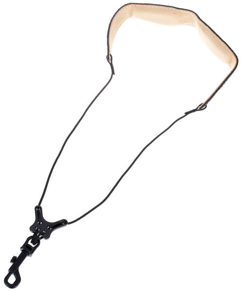 Cebulla M Strap for Saxophone