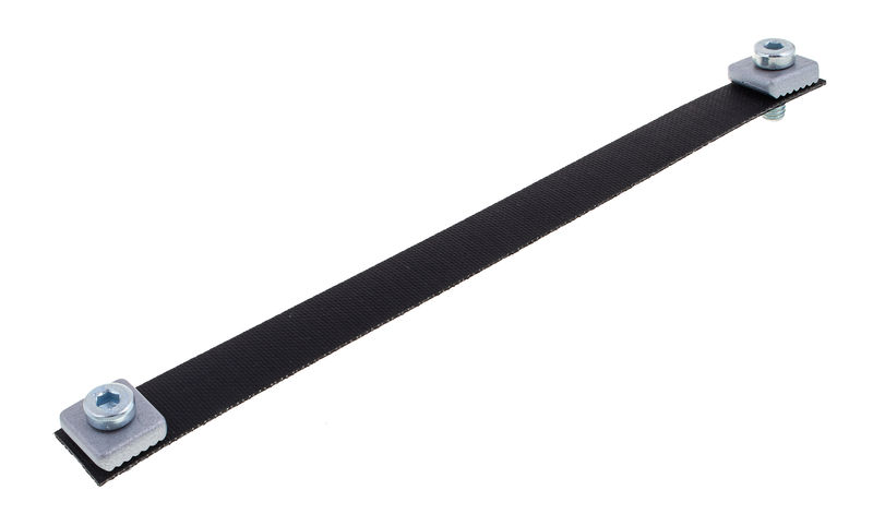 Sonor GSS Silent Strap