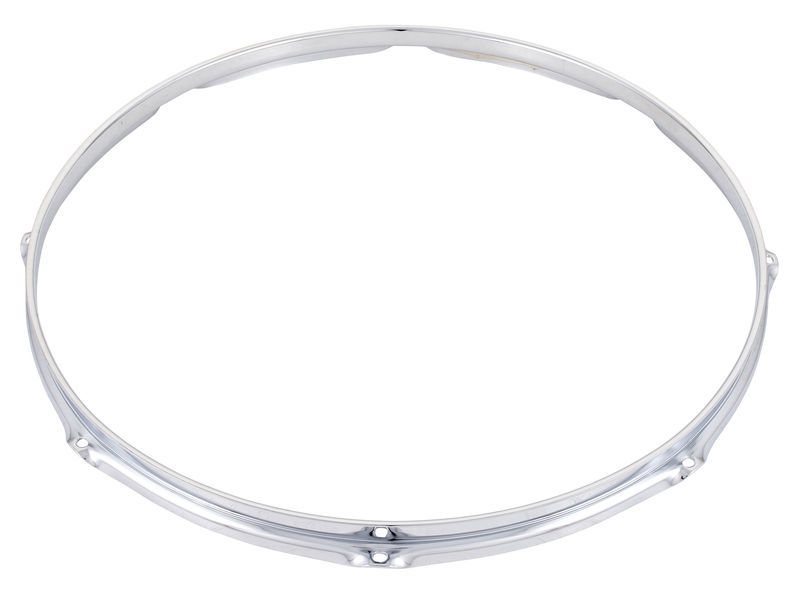 Pearl 18" Super Hoop II Tune Hoop