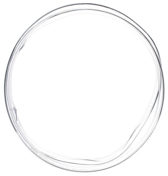 Thomann Bell Ring Ø 30cm