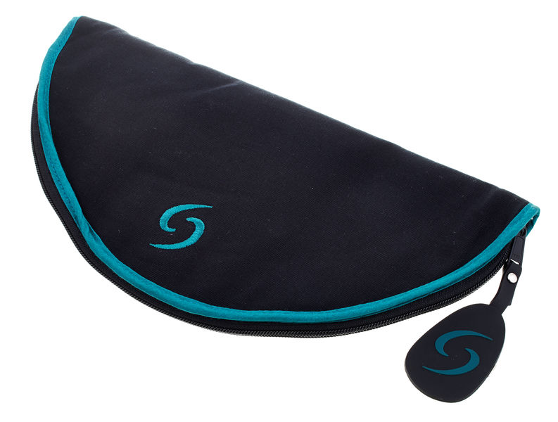 Mollenhauer 7702 Bag Alto