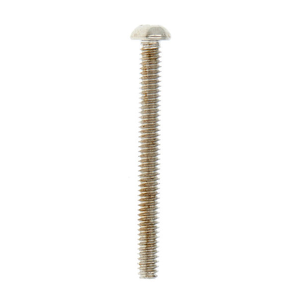 Göldo Humbucker Screw