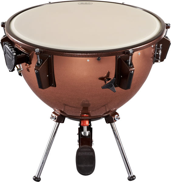 Adams 29" 2PAUFKG29D FS German