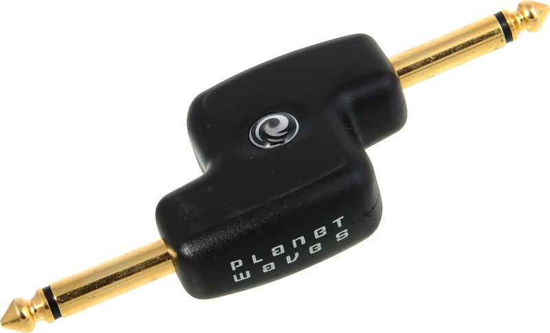 Daddario PW-P047B