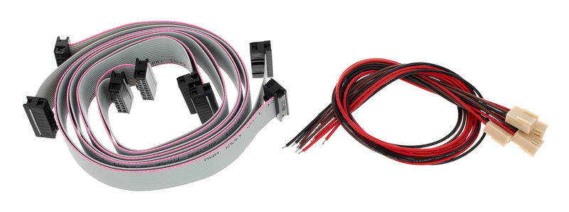 Doepfer CTM 64 Cable Set