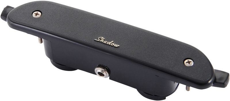 Shadow SH 141