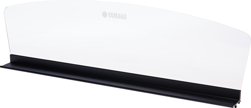Yamaha Tyros Music Rest