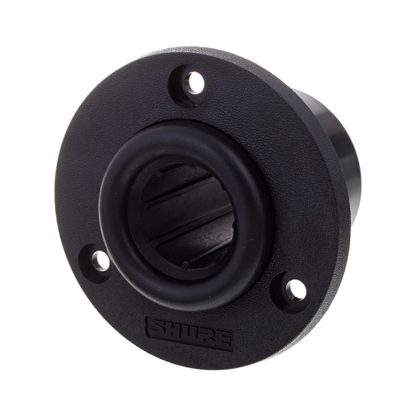 Shure A400 SMXLR