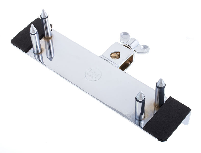 Meinl MC-TH Tambourine Holder