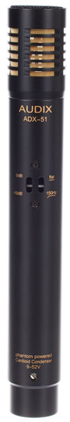 Audix ADX 51