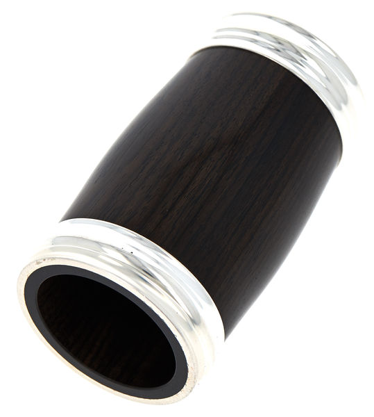 Yamaha 56mm Barrel for Clarinet 457