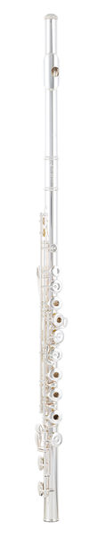Muramatsu EX-III-RCE Flute