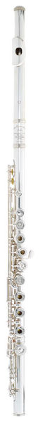 Muramatsu DS-RCEO Flute Handmade