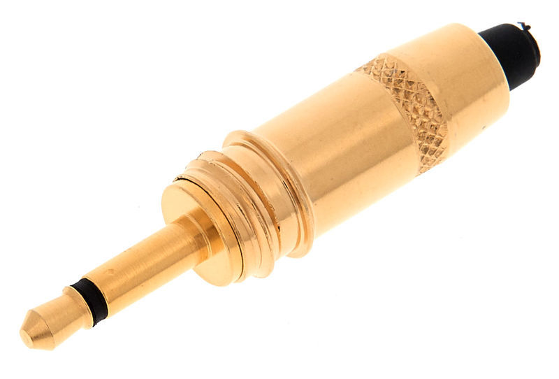 dB Technologies VH 511 Mini Jack