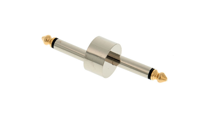 the sssnake Effect Pedal Adapter