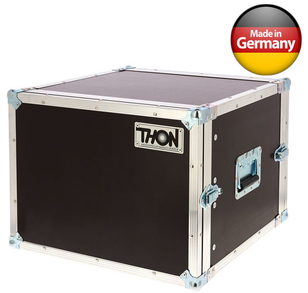 Thon Rack 8U Eco 45