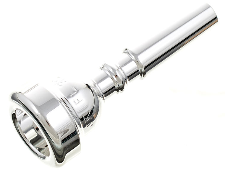 JK USA Flugelhorn 7C GER