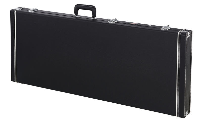 Gator GW Extreme Case