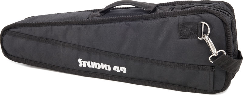 Studio 49 T-ASP Bag for Bowed Psaltery