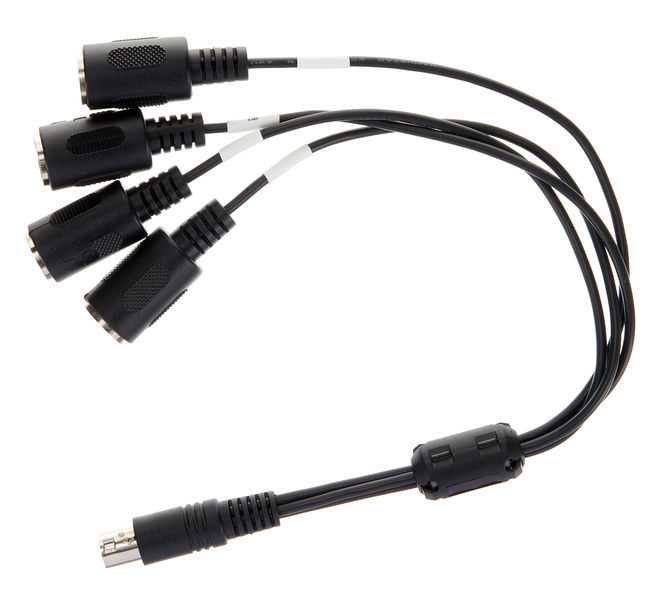 RME BO-9652-Midi