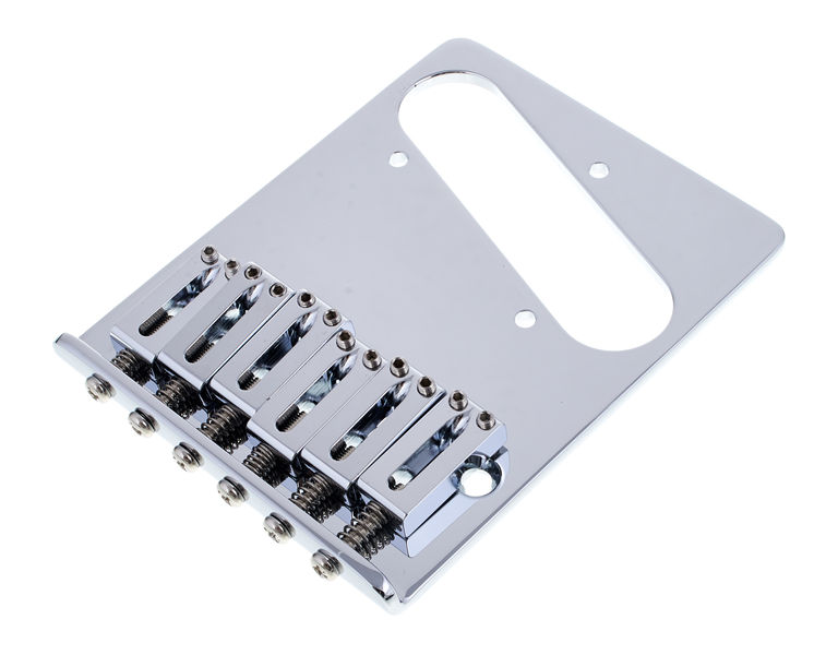 Göldo HW40C