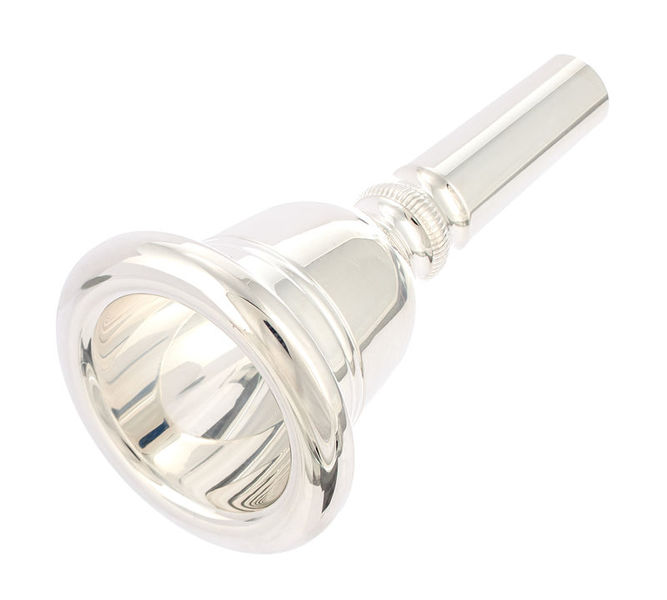 JK Exclusive Tuba 3B