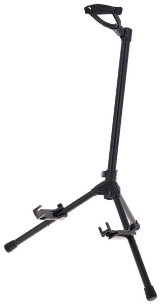 K&M 17685 Memphis 20