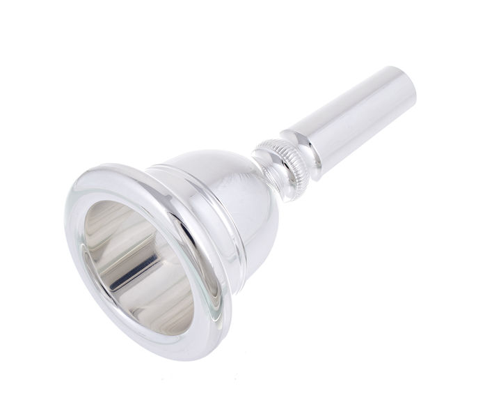 JK Exclusive Tuba 5C
