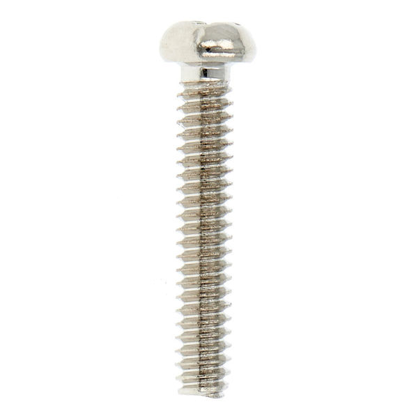 Göldo SR20C Screws f.Single Coils