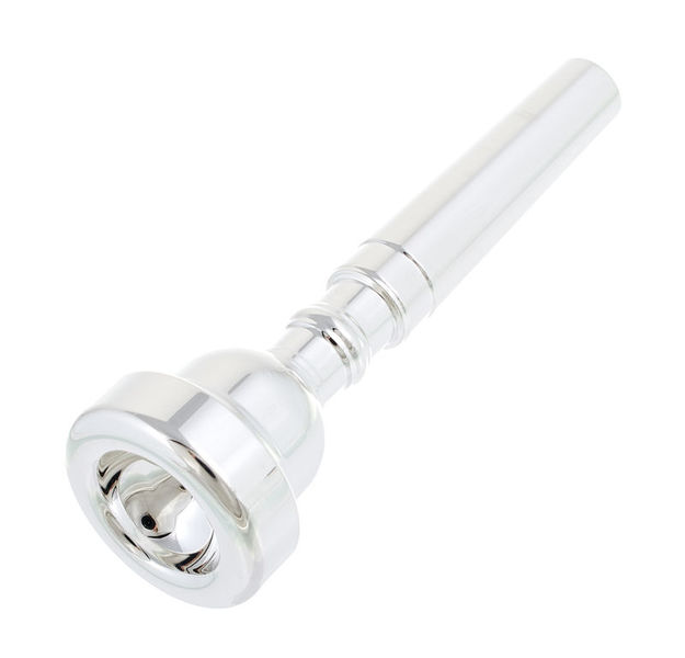 Bach 351 Trumpet 3CW