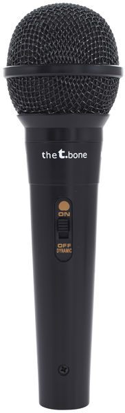 the t.bone MB 45 II