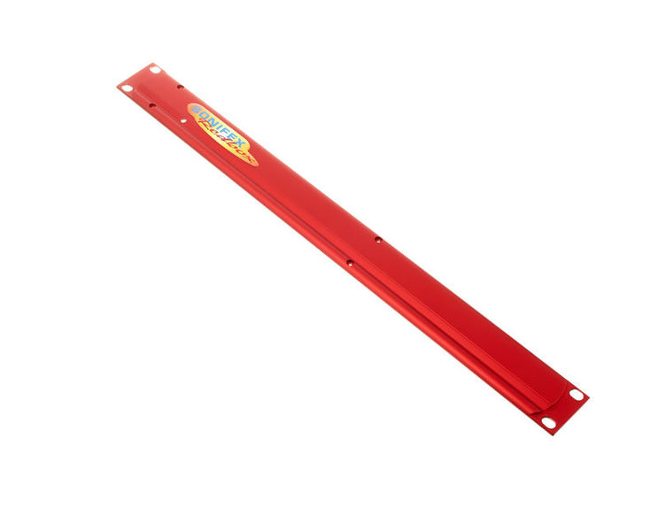 Sonifex Redbox RB-RK1