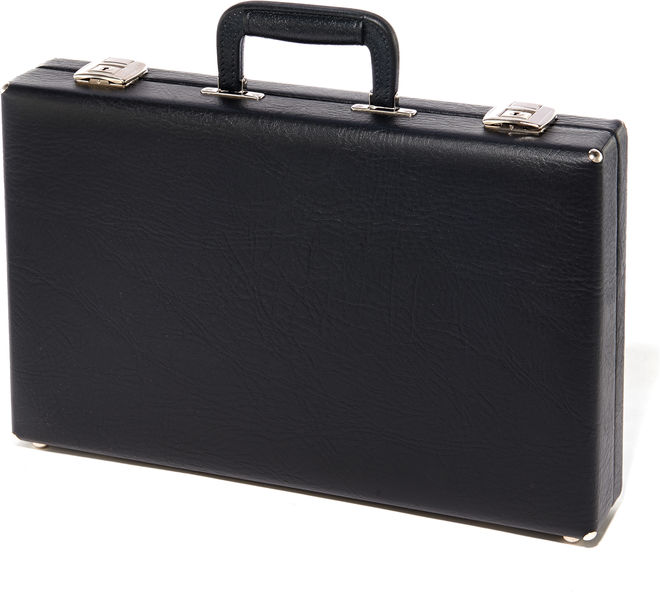 Kariso 106/3T Recorder Case