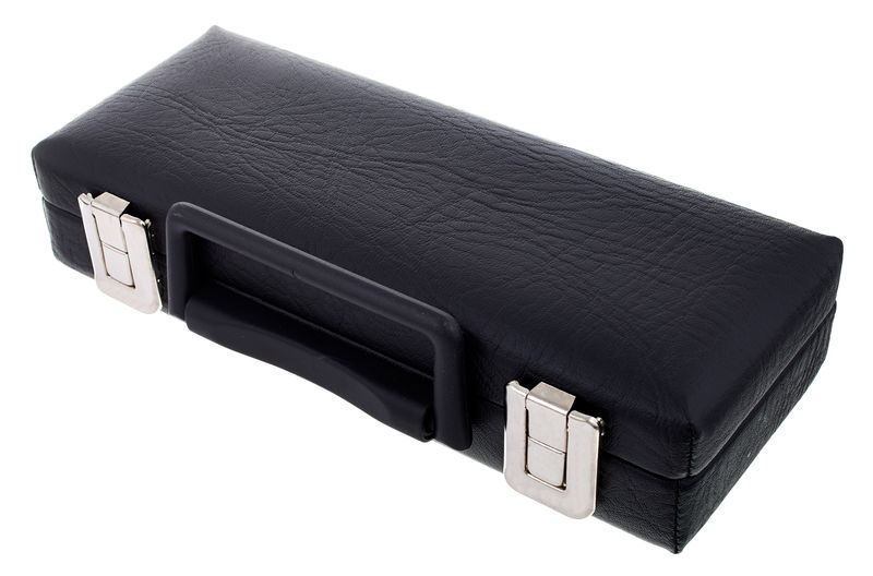 Kariso 106/S Recorder Case Soprano