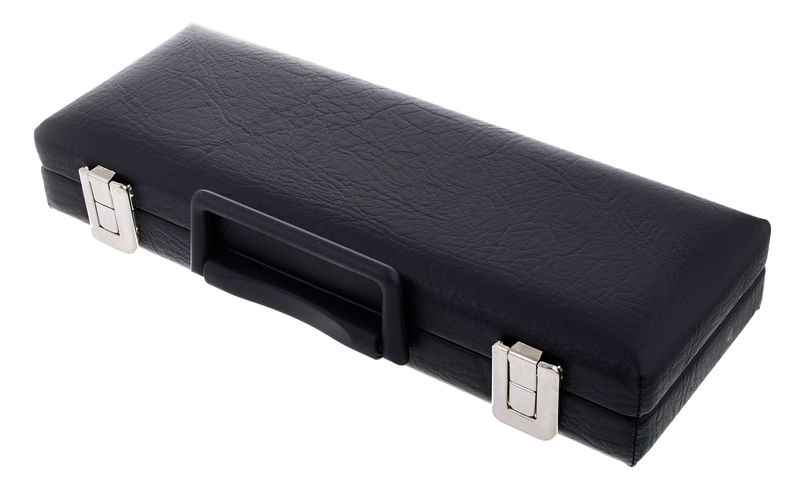Kariso 106/A Recorder Case Alt
