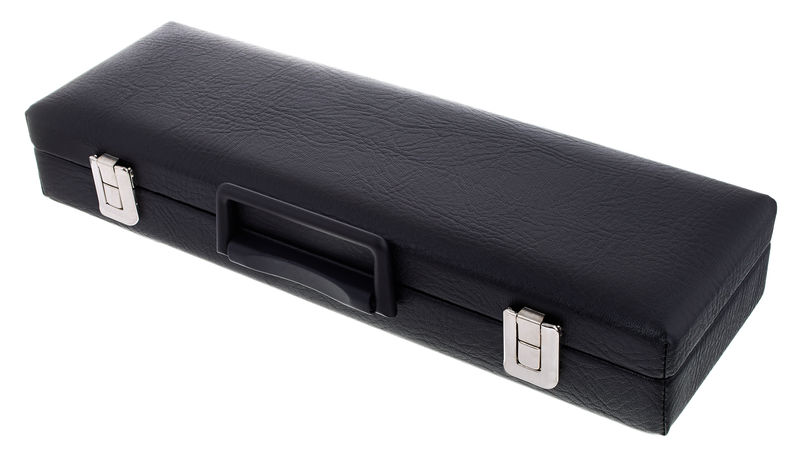 Kariso 106/T Recorder Case Tenor