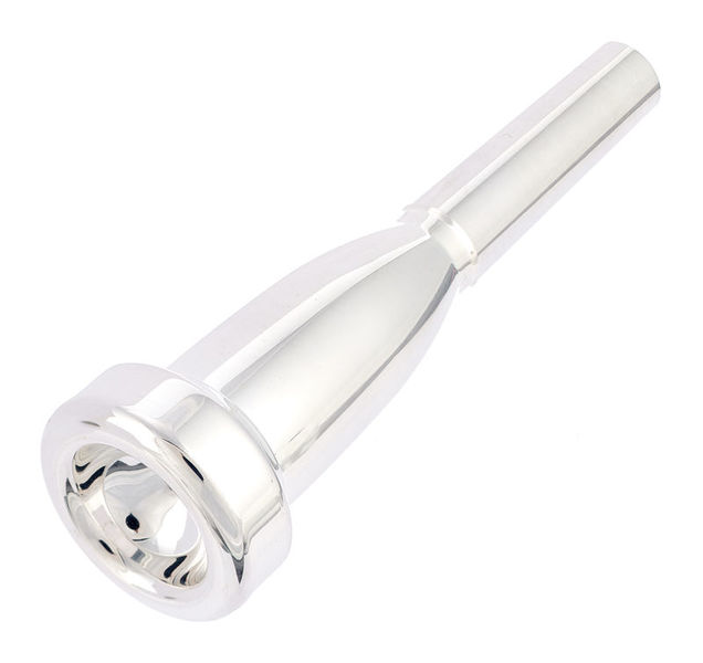 Bach K351 Mega Tone Trumpet 1C
