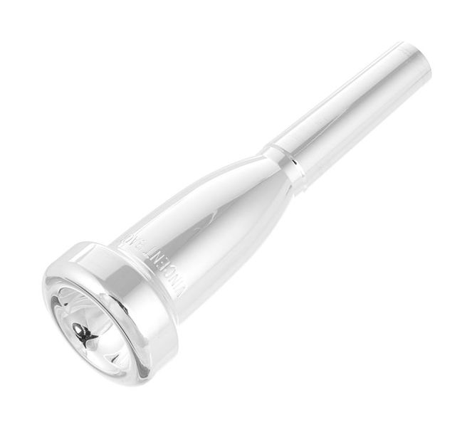 Bach K351 Mega Tone Trumpet 1-1/4C