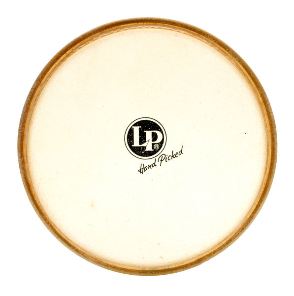 LP 264A Bongo Head Professional