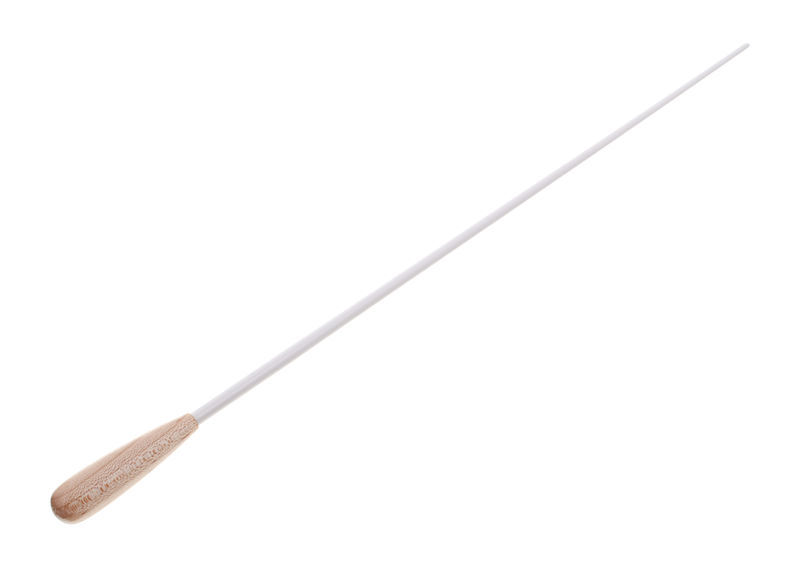 Mollard P-Series 30cm Baton Maple
